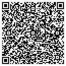 QR code with Designer's Gallery contacts