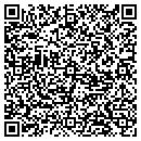 QR code with Phillips Hardware contacts