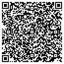 QR code with George Knowlton Products contacts