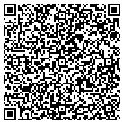 QR code with Ridgetop Machine & Tool Inc contacts