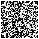 QR code with Prince Tech Inc contacts