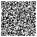 QR code with Poly Craft contacts