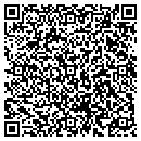 QR code with Ssl Industries Inc contacts