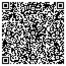 QR code with Vargas Grocery's contacts