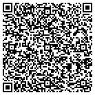 QR code with Learning Disabilities contacts