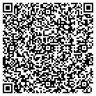 QR code with Link Recording Studios contacts