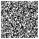QR code with Progressive Construction Group contacts