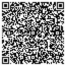 QR code with Dreams Shoes contacts