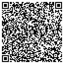 QR code with Fuller Mica contacts