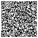 QR code with Samuel V Smith MD contacts