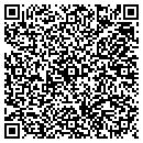 QR code with Atm World Corp contacts