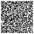 QR code with Millivac Instrmnts Inc contacts
