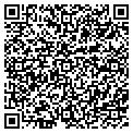 QR code with Katakismet Designs contacts