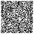 QR code with Best New York Plbg & Heating Supls contacts
