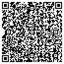 QR code with Bus Repair & Rental contacts