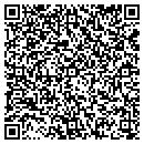 QR code with Fedlers Department Store contacts