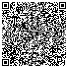 QR code with Awbrey Cook Mc Gill Architects contacts