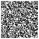QR code with Abalon Exterminating Company contacts