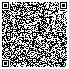 QR code with Granite Group Advisors contacts