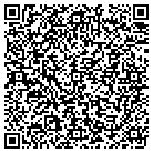 QR code with Shooters Paradise Of Oxnard contacts