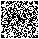 QR code with A A Technologies Inc contacts