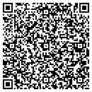 QR code with Gary L Nelson DDS contacts