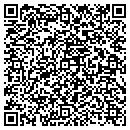 QR code with Merit Window Fashions contacts