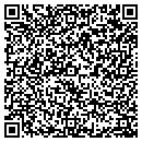 QR code with Wirelesscom Inc contacts
