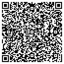 QR code with Ellenberg & Rigby LLP contacts