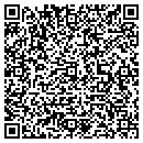QR code with Norge Laundry contacts