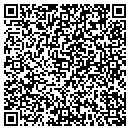 QR code with Saf-T-Swim Inc contacts