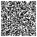 QR code with Goldfarb & Assoc contacts