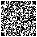 QR code with 7 Day Emergency 24 Hr contacts