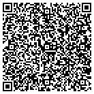 QR code with Anthony J Grasso Jr DDS contacts