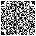 QR code with Marcus Riobranco contacts