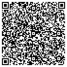 QR code with Music Video Production Assn contacts