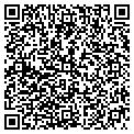 QR code with Paul I Sussman contacts