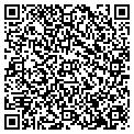 QR code with A P R Travel contacts