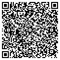 QR code with Precise Kit Promotions contacts