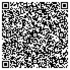 QR code with C Bees Home Improvement contacts