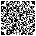 QR code with Tents of Champlain contacts