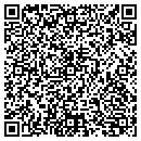 QR code with ECS Work Center contacts