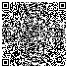 QR code with Onondaga County WIC Program contacts