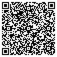 QR code with Texaco contacts