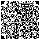 QR code with Marcom Visual Creation Inc contacts