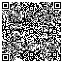 QR code with Greenrose Farm contacts