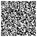 QR code with Safe & Sound Daycare contacts