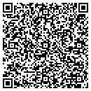 QR code with Big Lots contacts