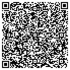 QR code with Sharon's Transcription Service contacts