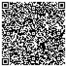 QR code with Milestone Merchant Partners contacts